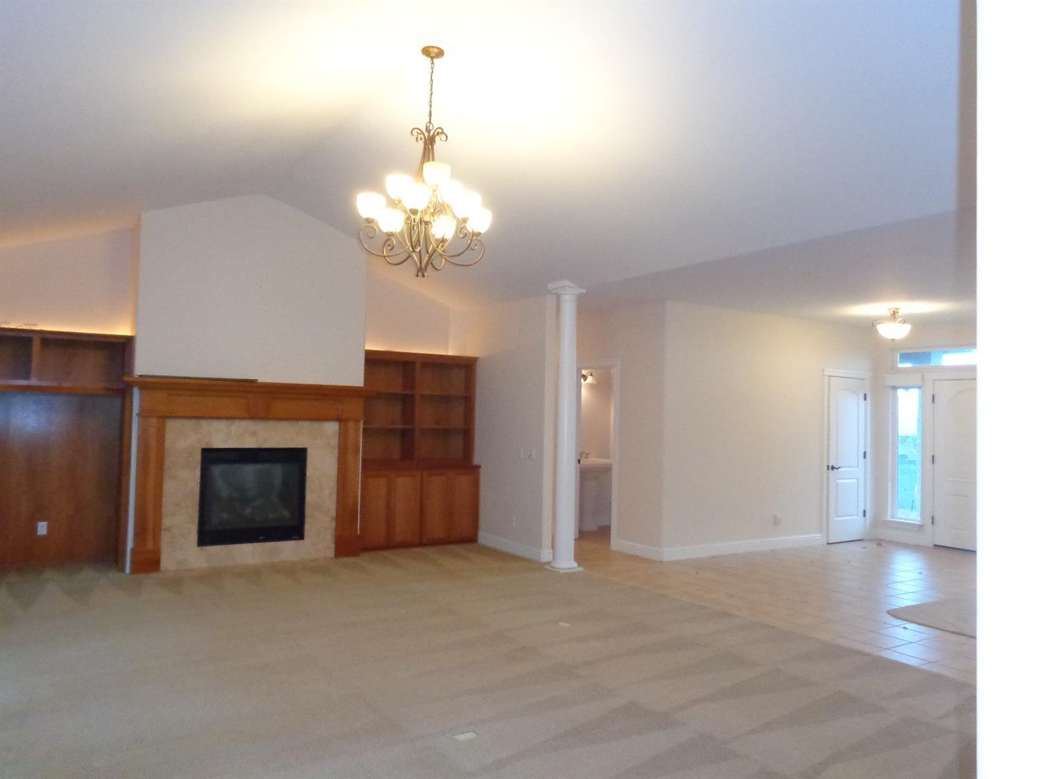 Hillcrest Addn - Residential