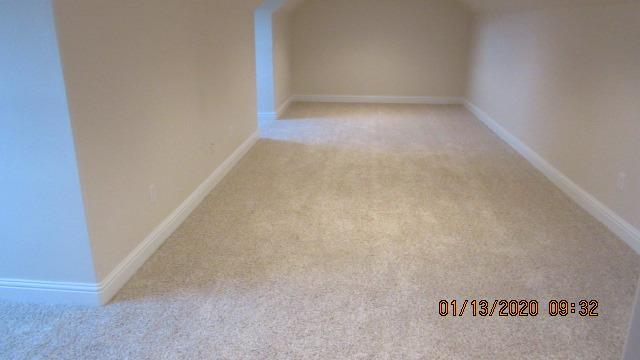 Hillcrest Addn - Residential