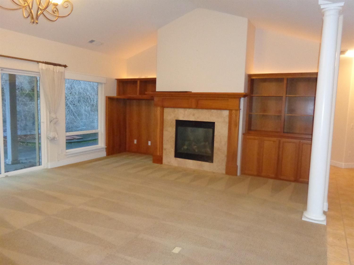 Hillcrest Addn - Residential