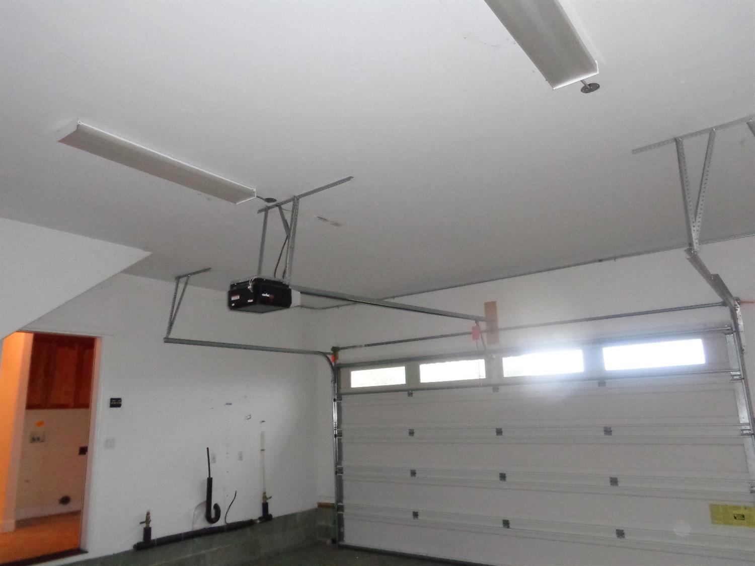 Hillcrest Addn - Residential