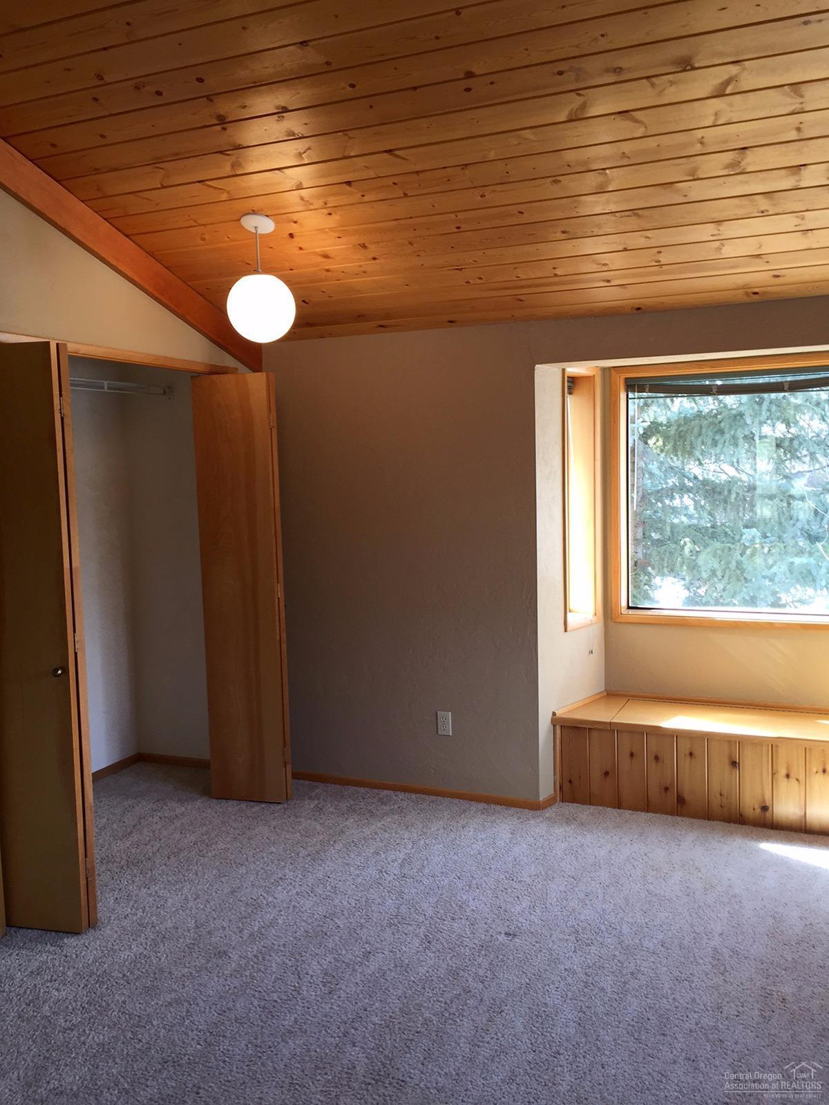 Skypark - Residential
