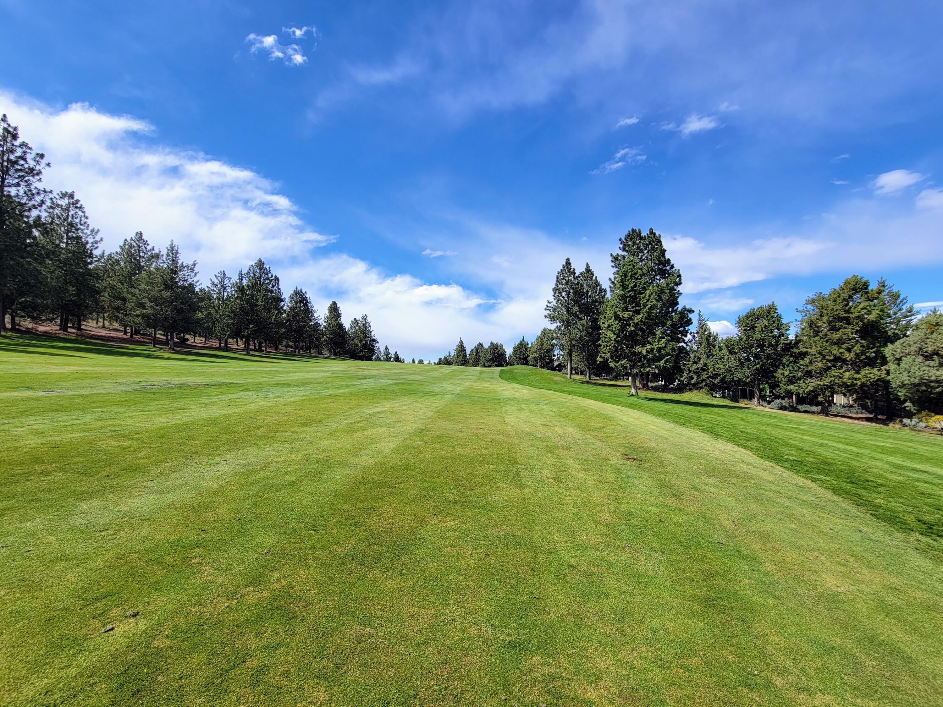 Rivers Edge Village - Residential