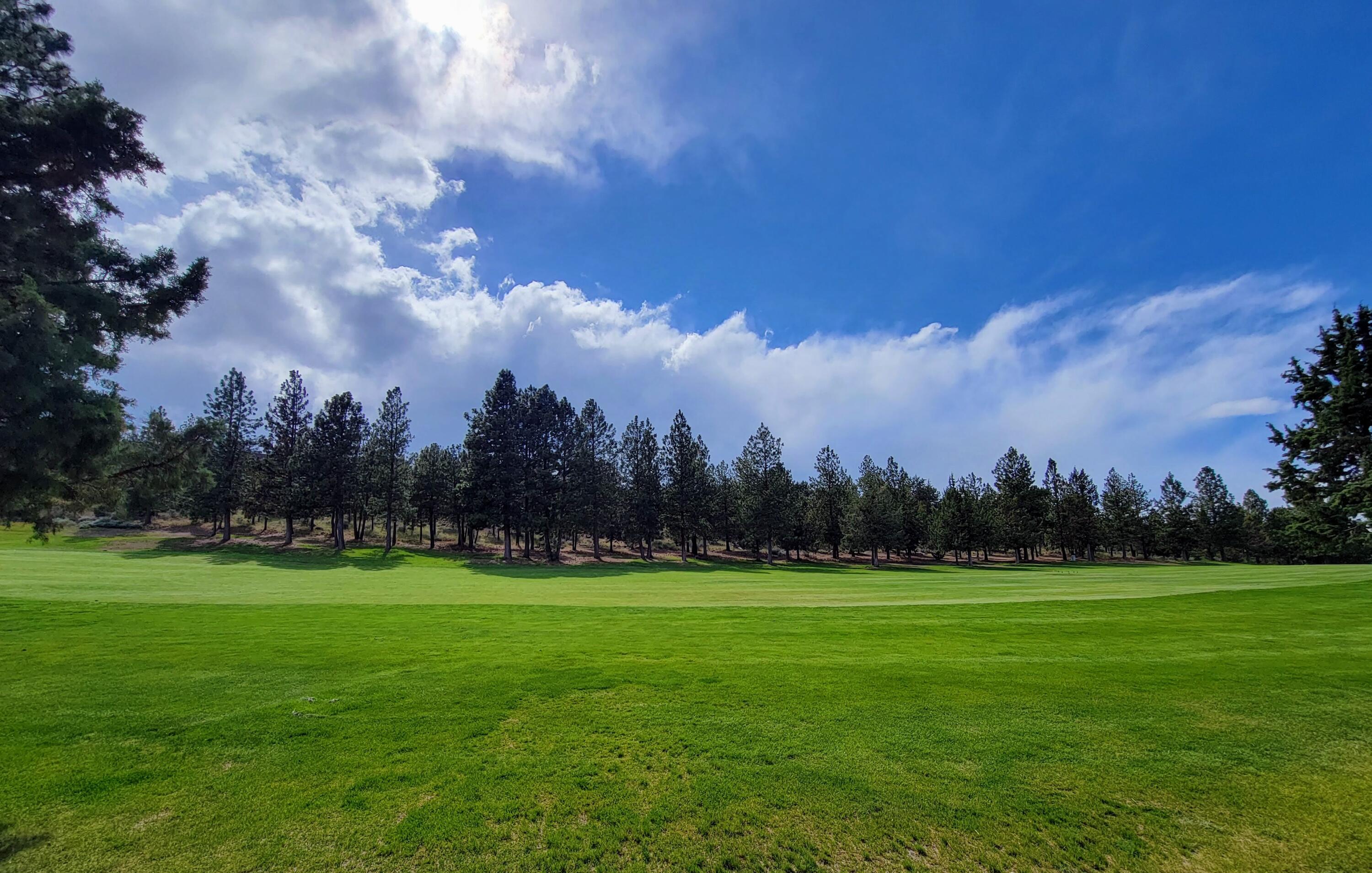 Rivers Edge Village - Residential