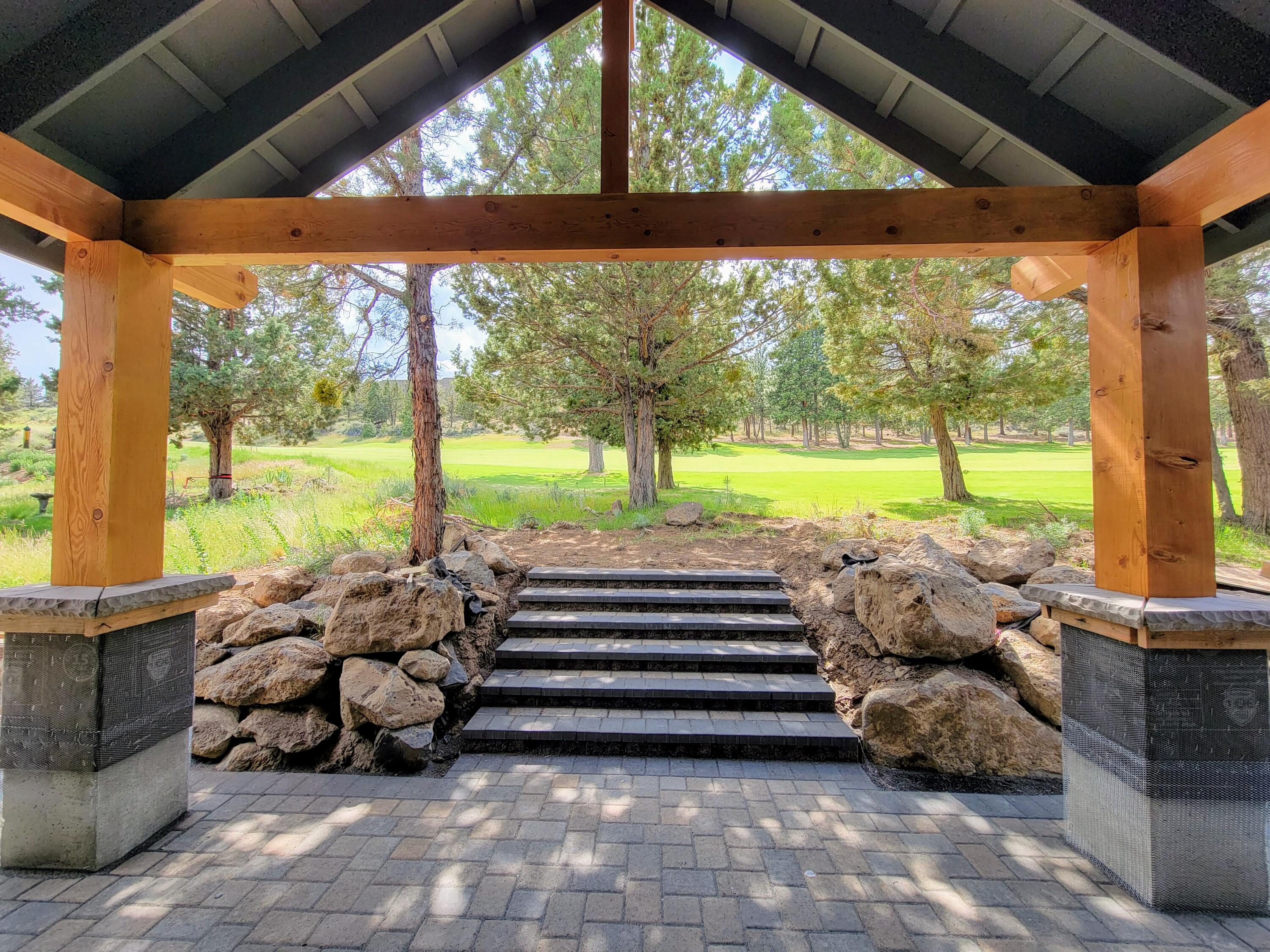 Rivers Edge Village - Residential