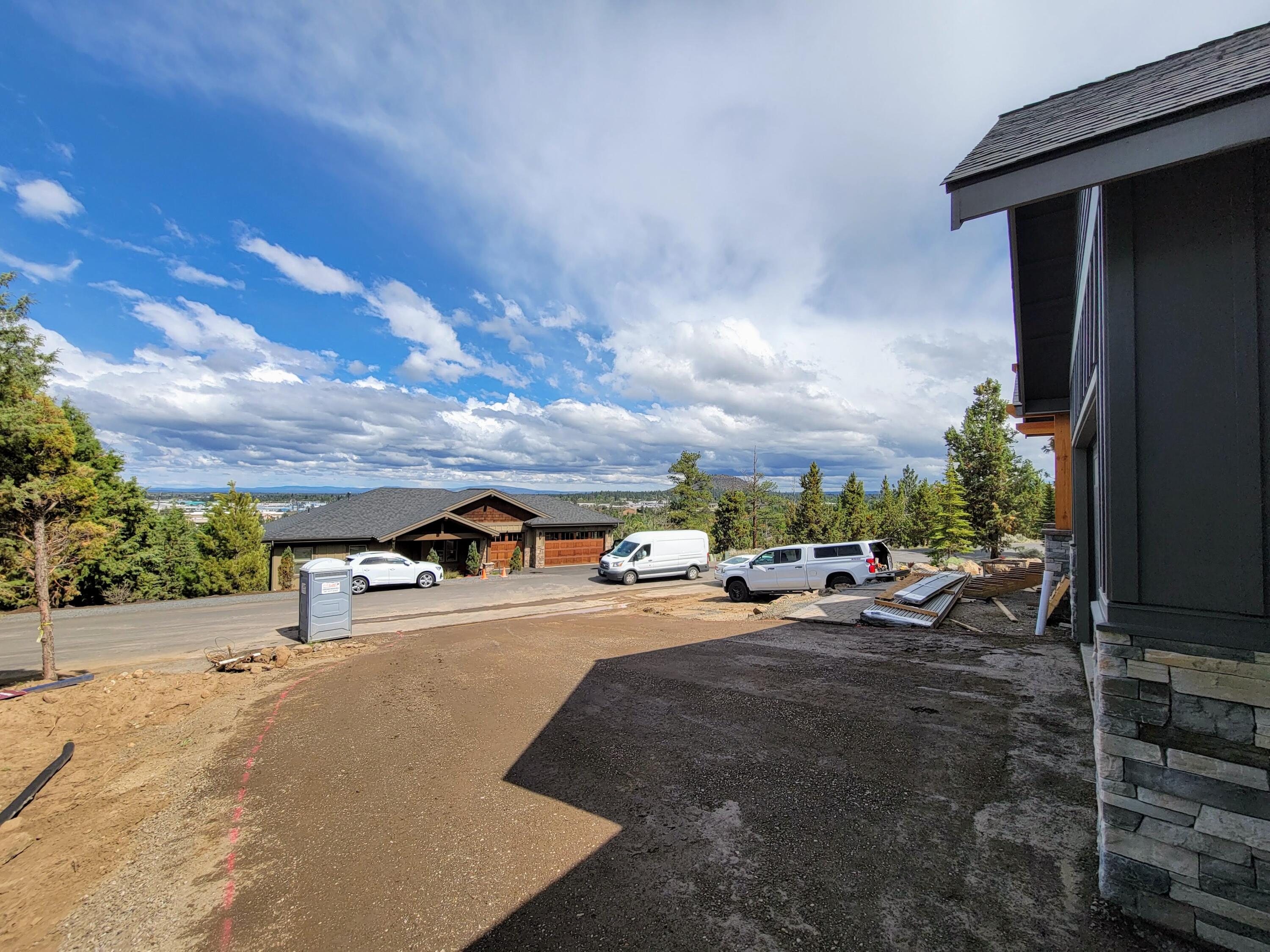 Rivers Edge Village - Residential