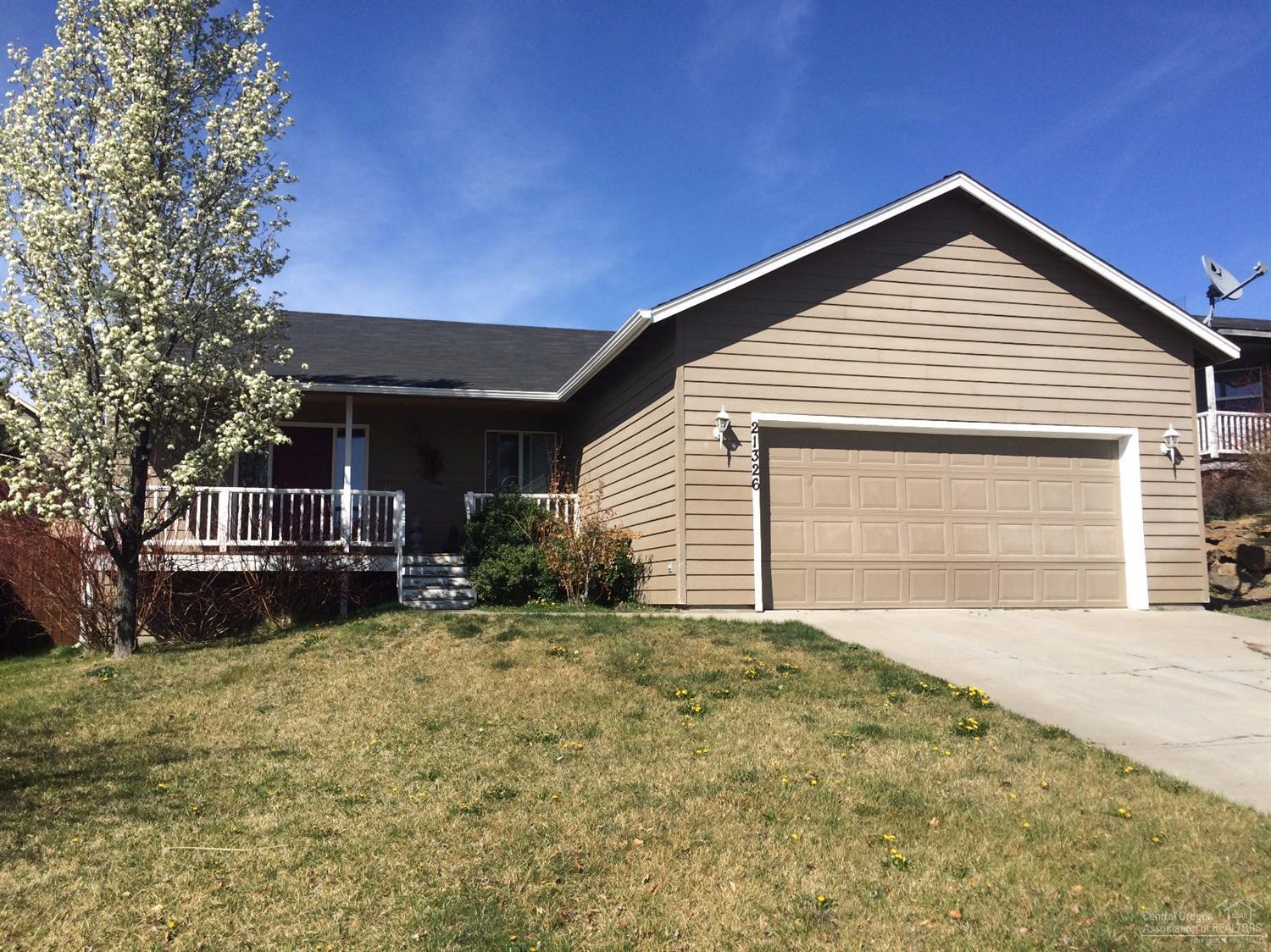 Sunpointe - Residential