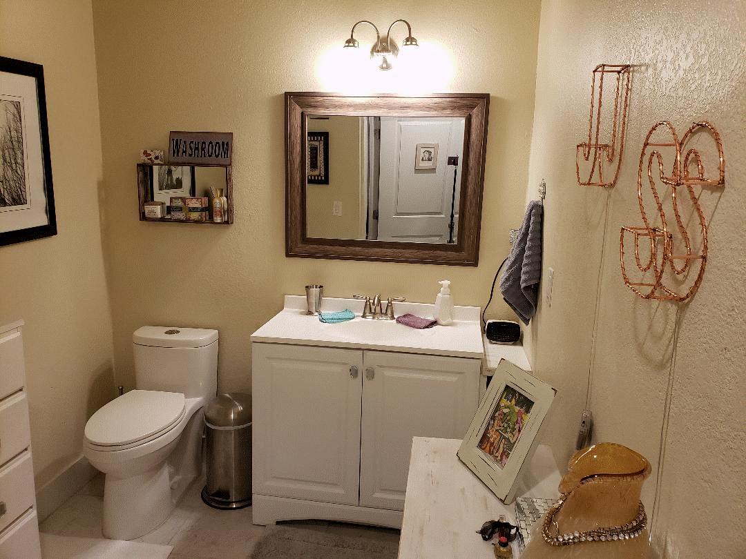 Highland - Residential