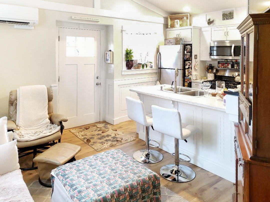 Highland - Residential