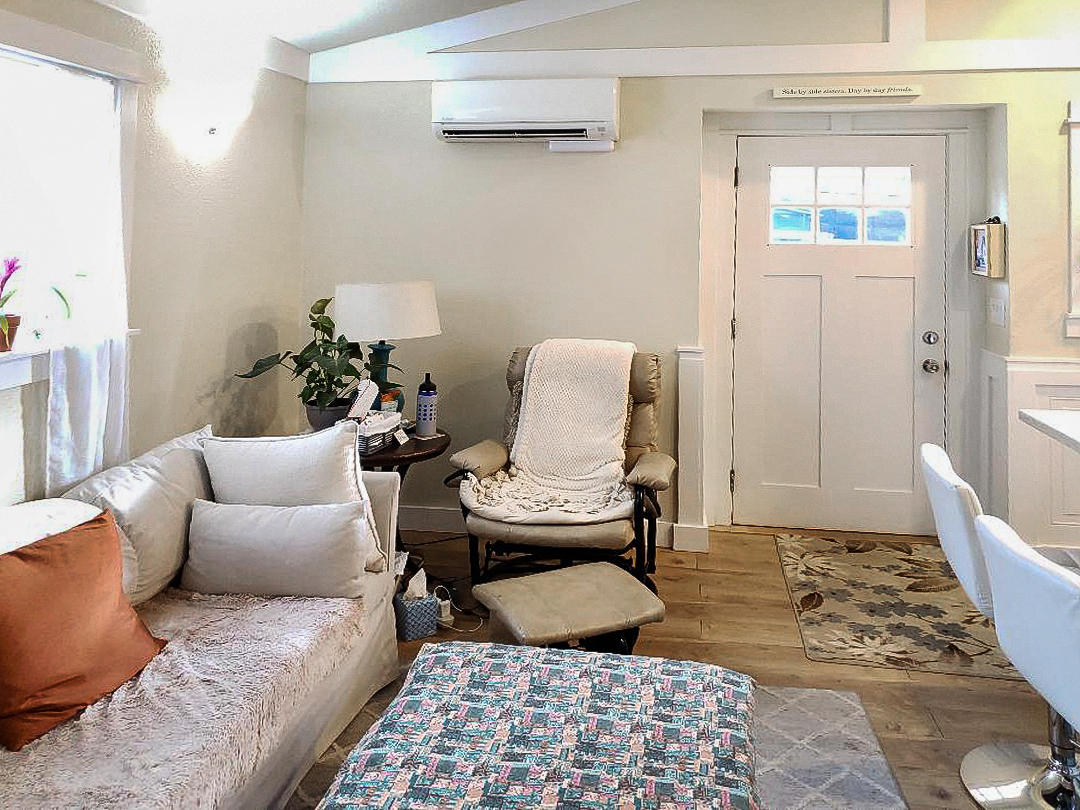 Highland - Residential