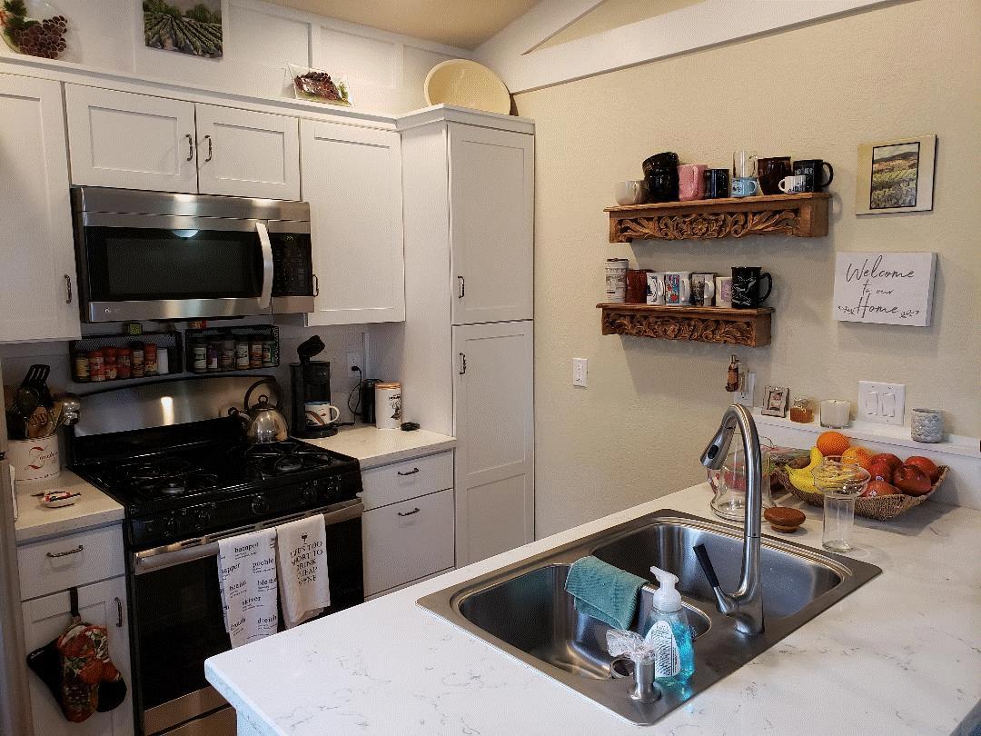 Highland - Residential