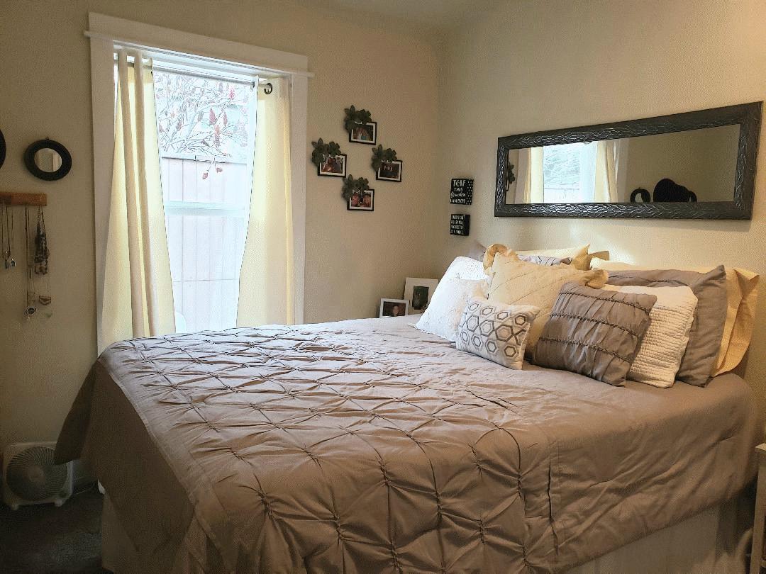 Highland - Residential