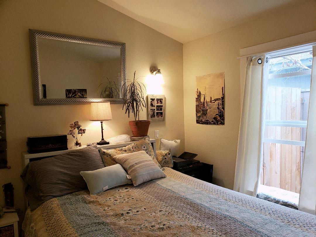 Highland - Residential