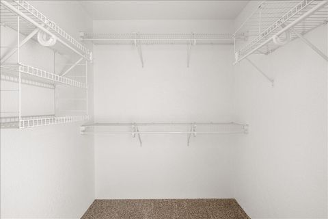Tiny photo for 228 Talent Avenue #16, Talent, OR 97540 (MLS # 220219431)