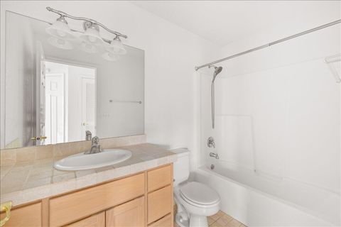 Tiny photo for 228 Talent Avenue #16, Talent, OR 97540 (MLS # 220219431)