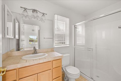 Tiny photo for 228 Talent Avenue #16, Talent, OR 97540 (MLS # 220219431)