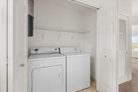 Tiny photo for 228 Talent Avenue #16, Talent, OR 97540 (MLS # 220219431)