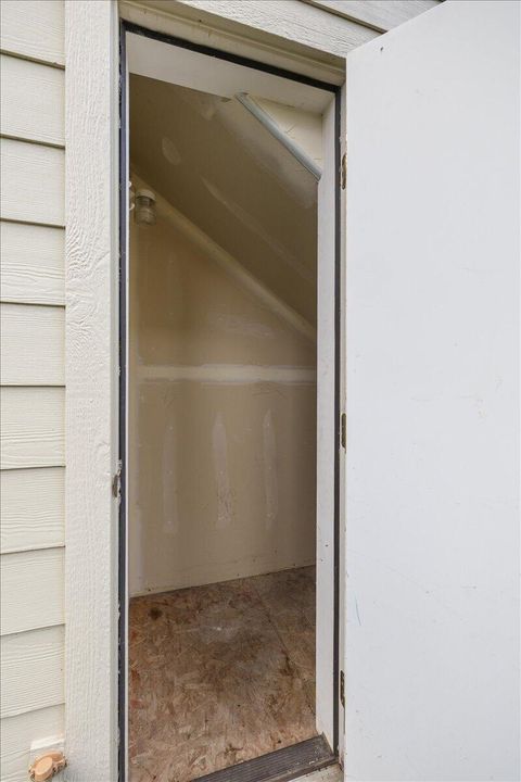 Tiny photo for 228 Talent Avenue #16, Talent, OR 97540 (MLS # 220219431)