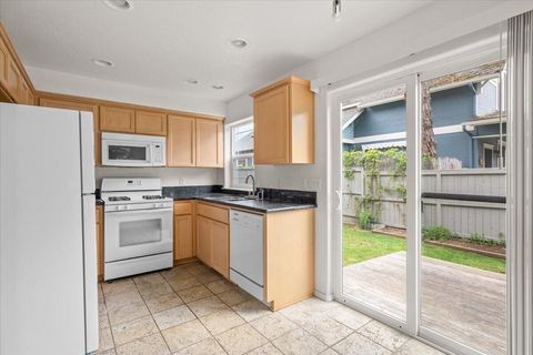 Tiny photo for 228 Talent Avenue #16, Talent, OR 97540 (MLS # 220219431)