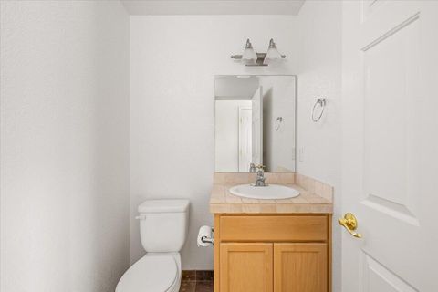 Tiny photo for 228 Talent Avenue #16, Talent, OR 97540 (MLS # 220219431)