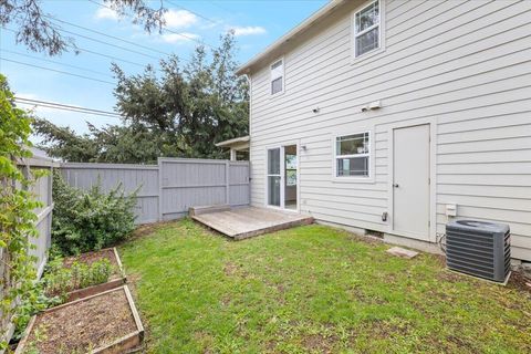Tiny photo for 228 Talent Avenue #16, Talent, OR 97540 (MLS # 220219431)