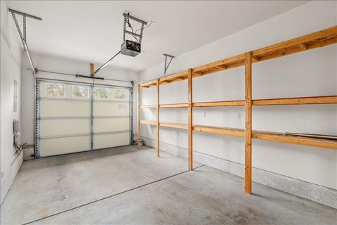 Tiny photo for 228 Talent Avenue #16, Talent, OR 97540 (MLS # 220219431)