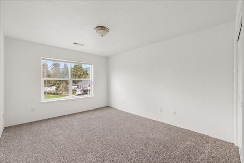 Tiny photo for 228 Talent Avenue #16, Talent, OR 97540 (MLS # 220219431)