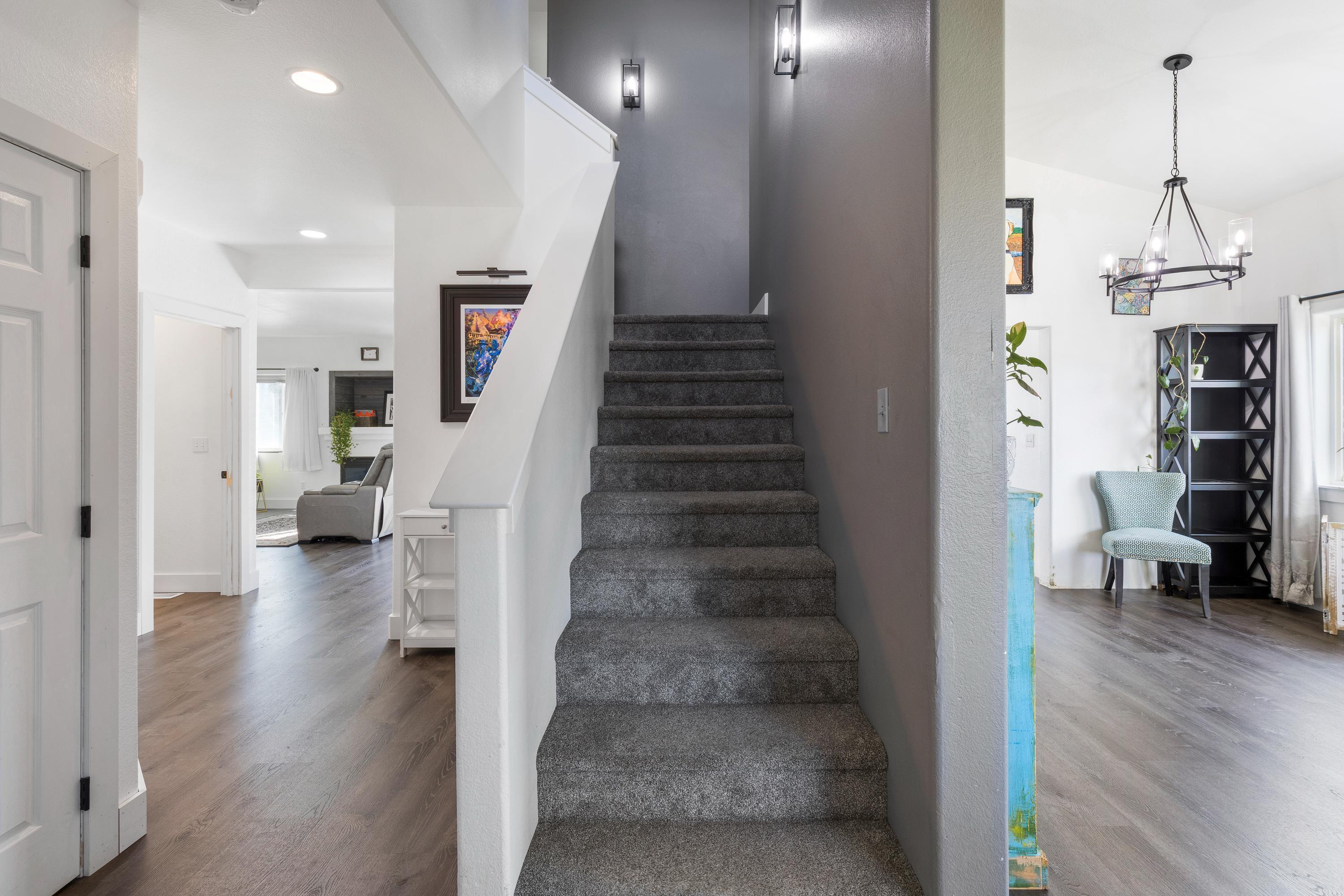 2146 NW 22nd Street
