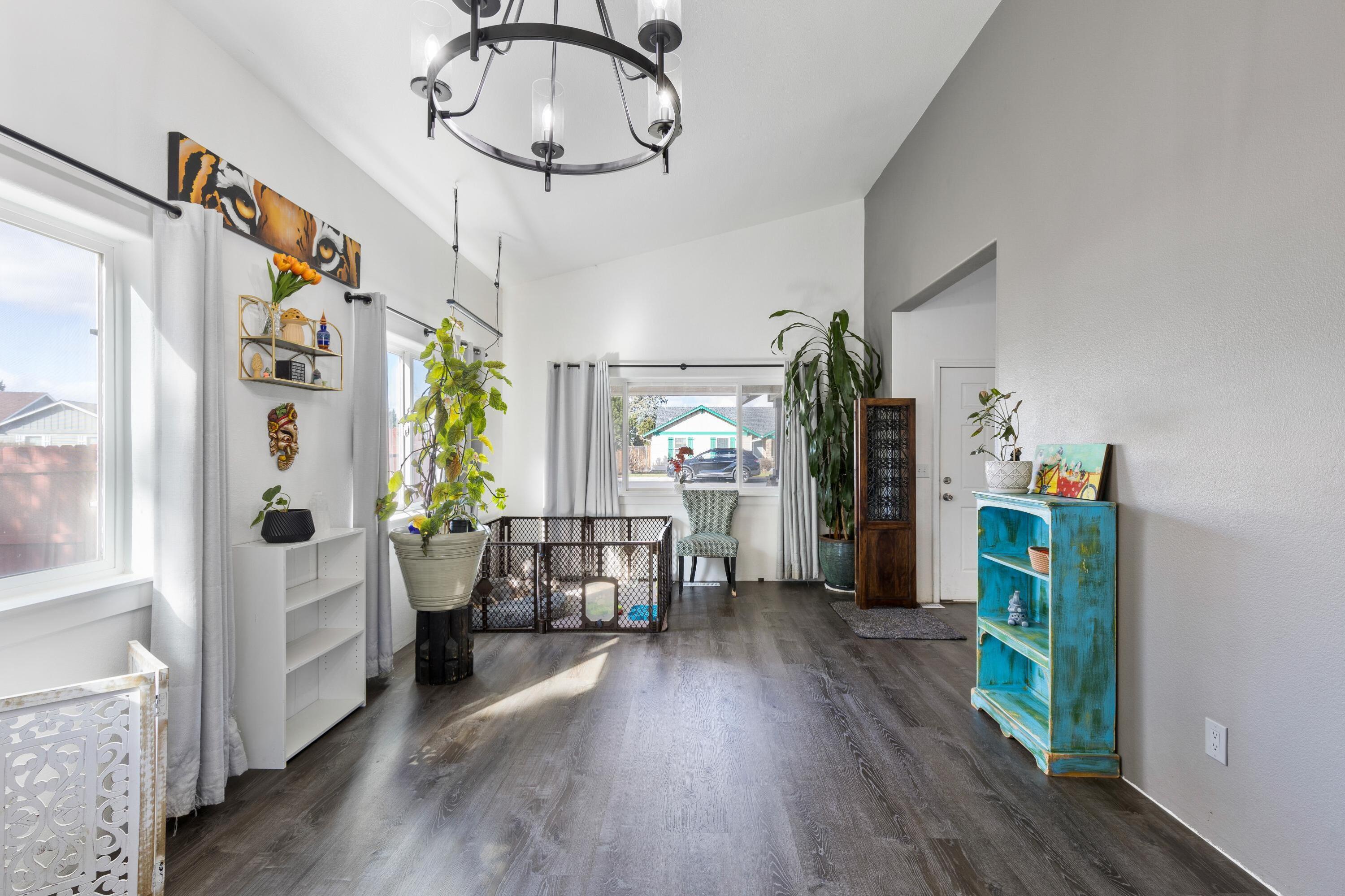 2146 NW 22nd Street
