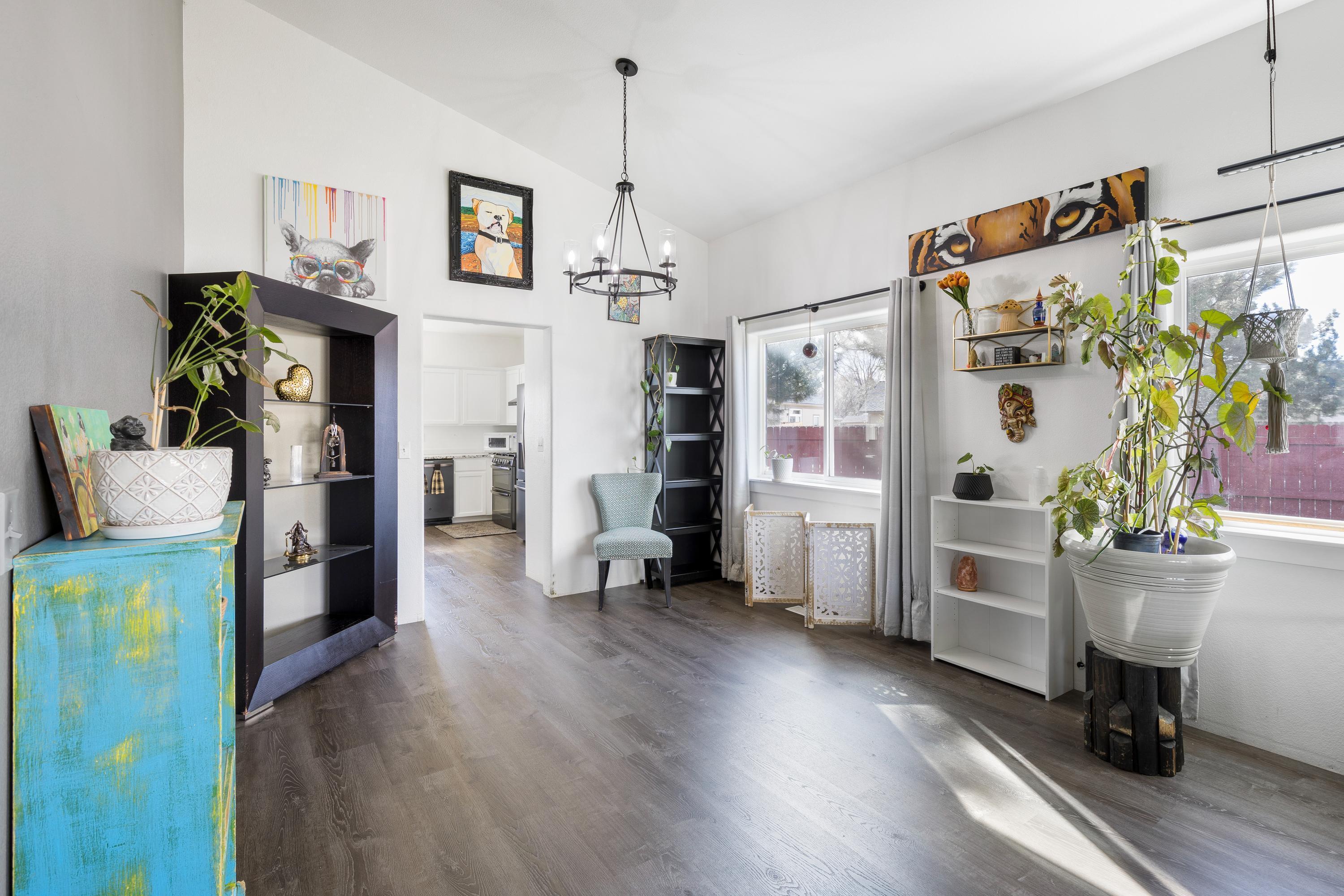2146 NW 22nd Street