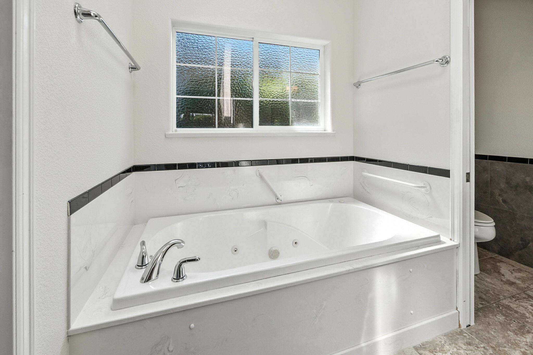 Meadowbrook Estates Subdivision - Residential