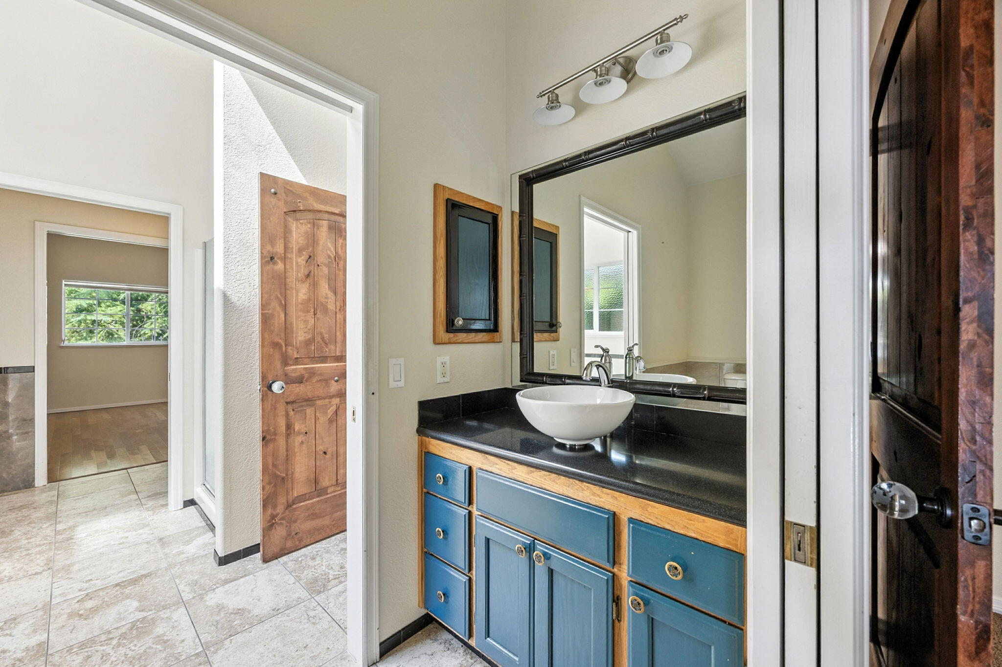 Meadowbrook Estates Subdivision - Residential