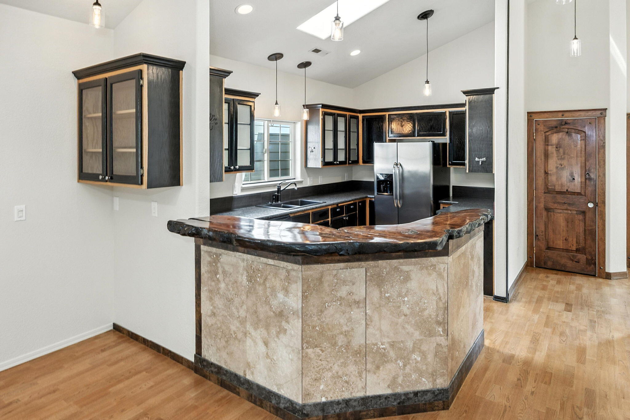 Meadowbrook Estates Subdivision - Residential