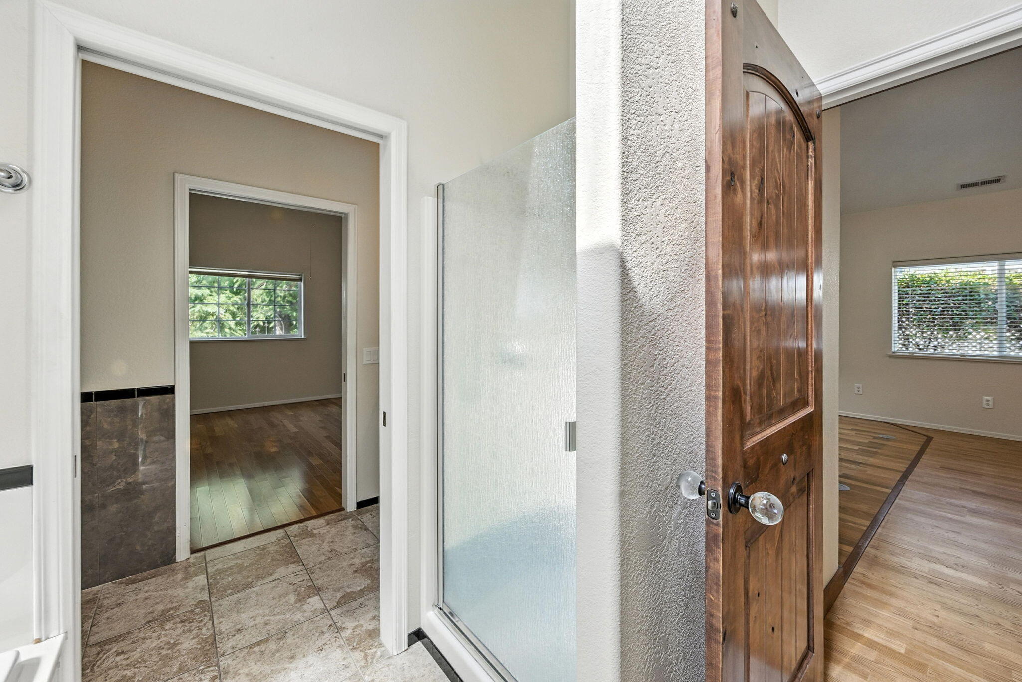 Meadowbrook Estates Subdivision - Residential