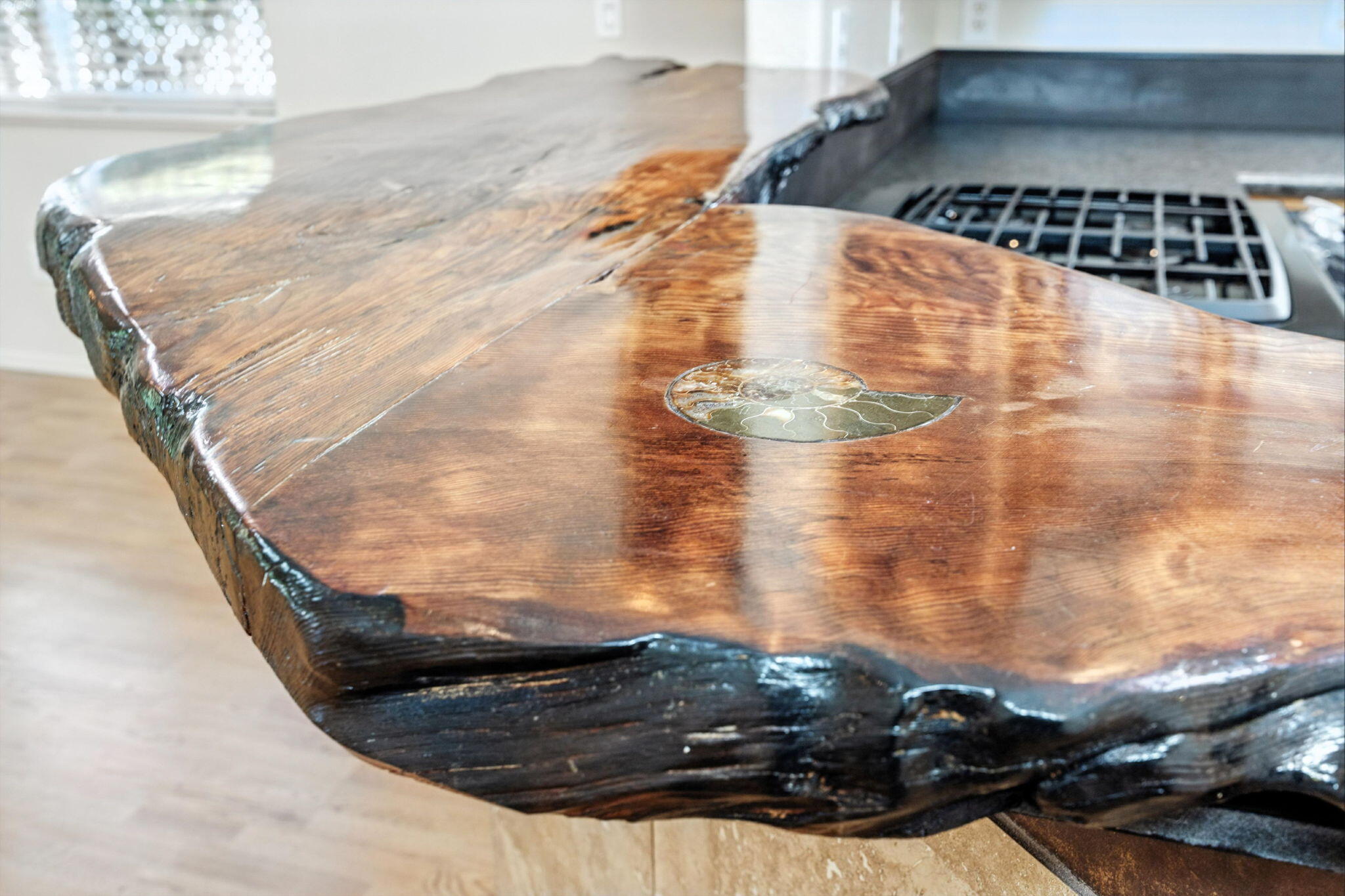 Meadowbrook Estates Subdivision - Residential