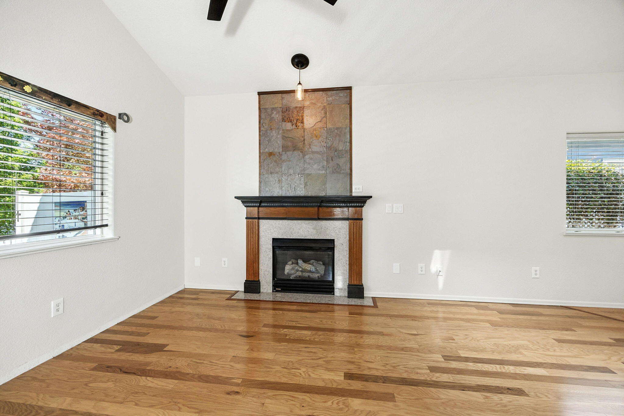 Meadowbrook Estates Subdivision - Residential