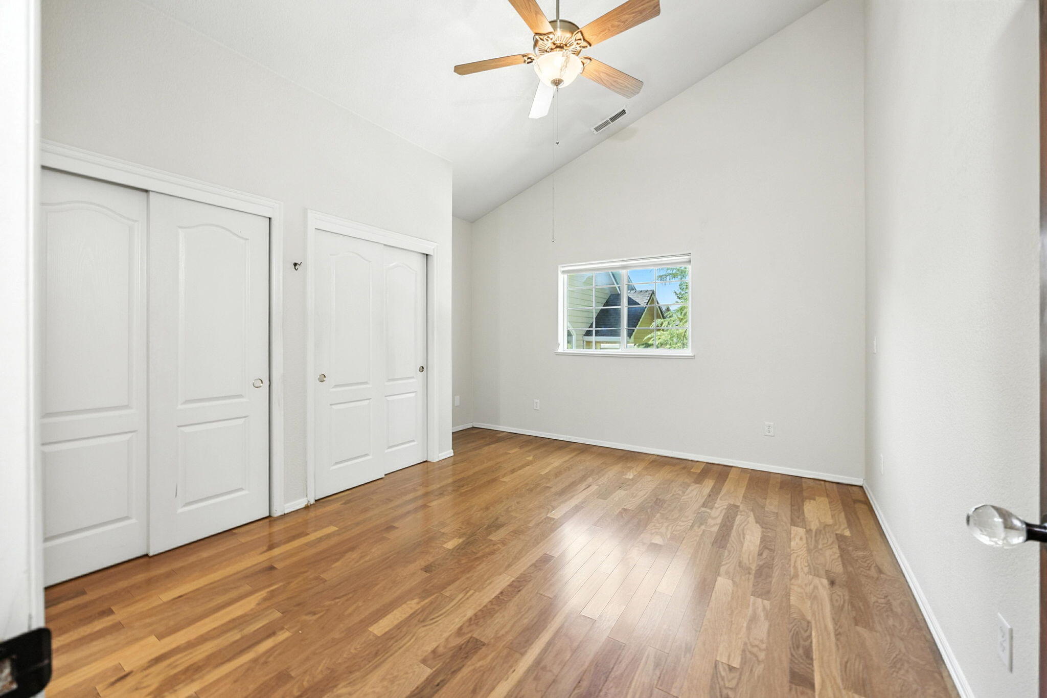 Meadowbrook Estates Subdivision - Residential