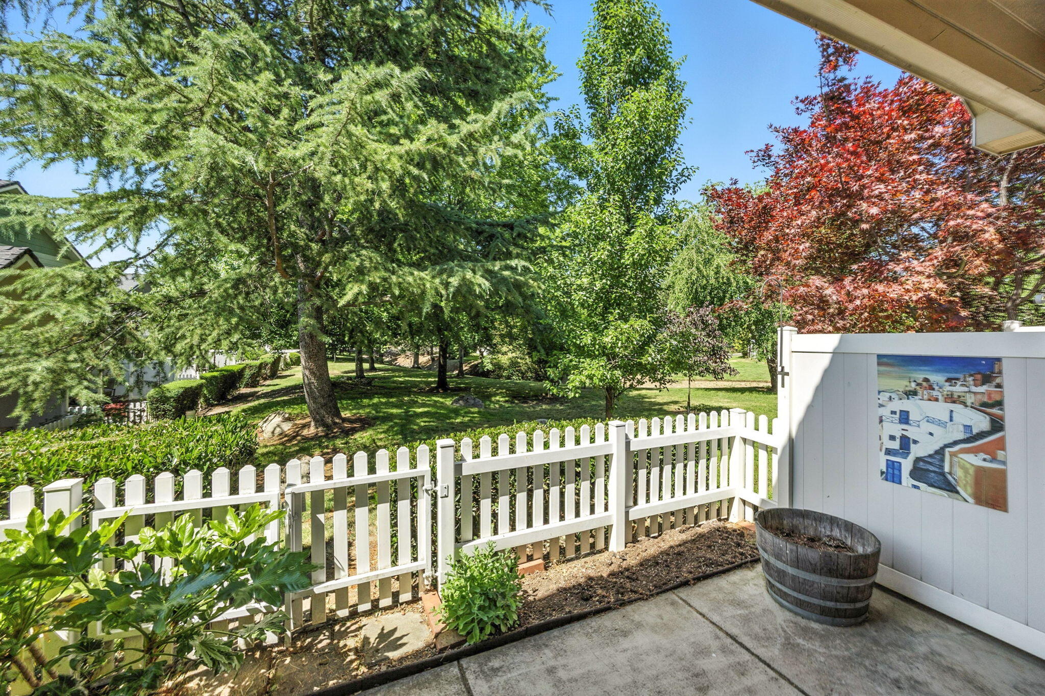 Meadowbrook Estates Subdivision - Residential