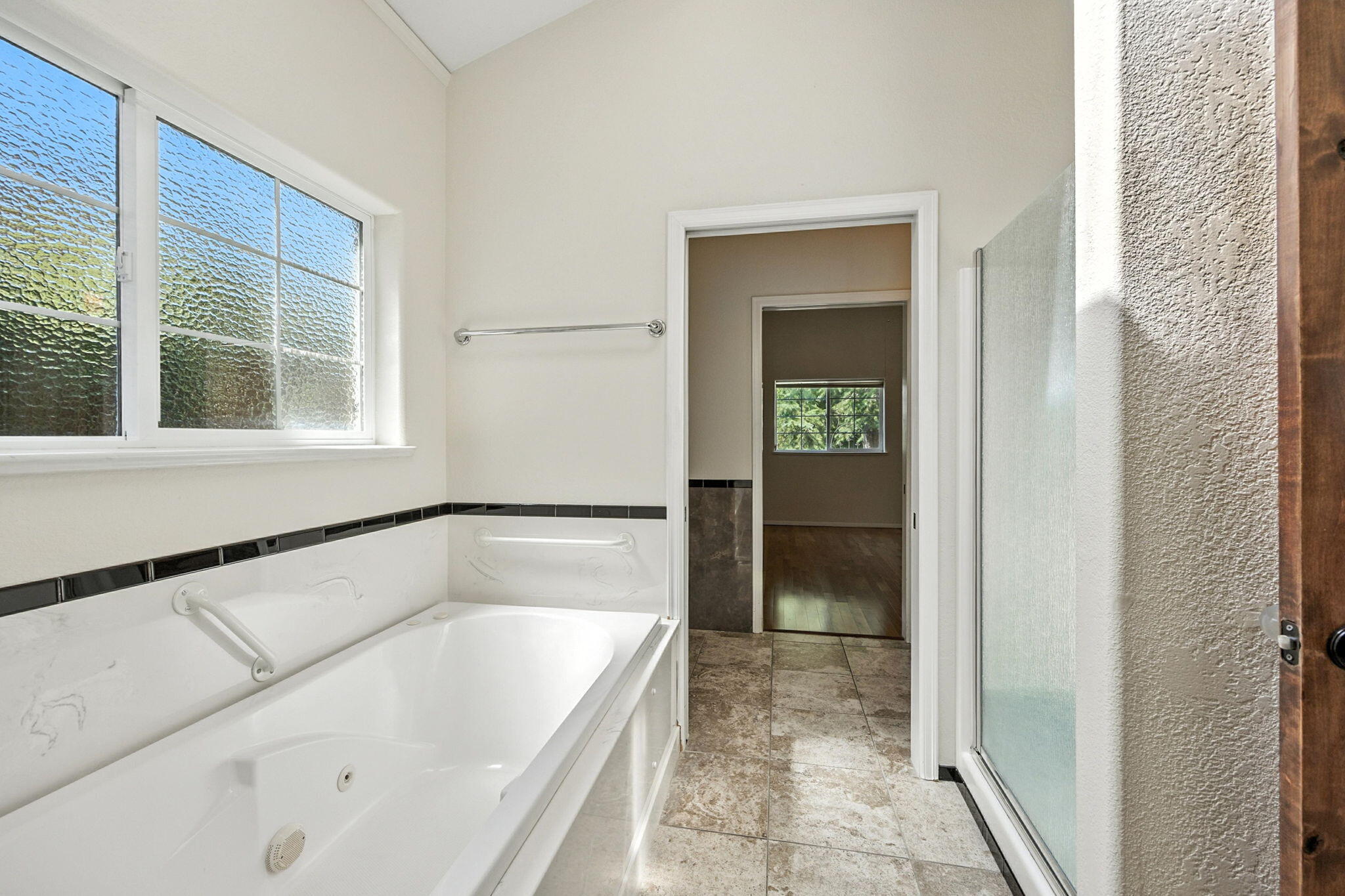 Meadowbrook Estates Subdivision - Residential