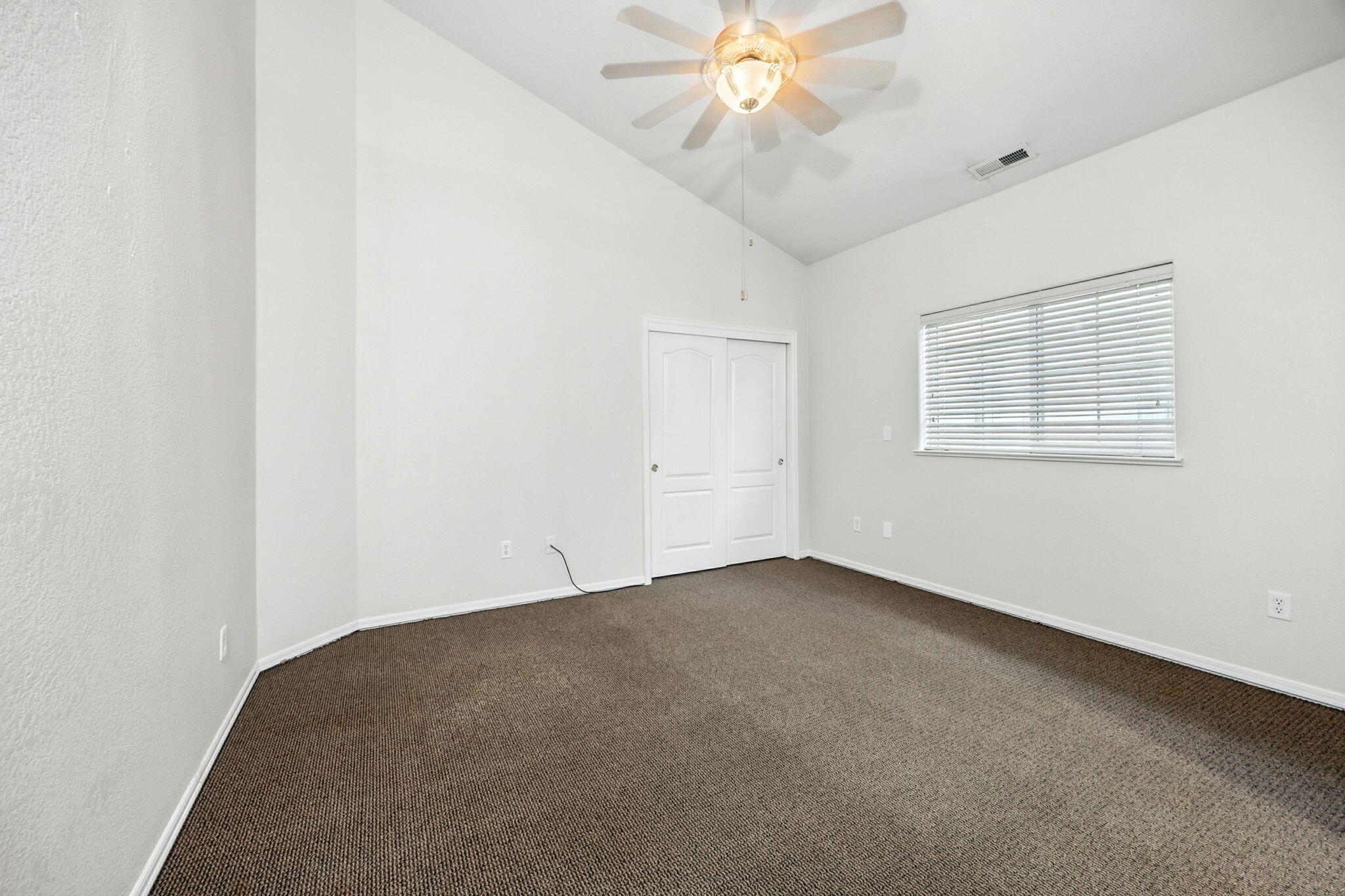 Meadowbrook Estates Subdivision - Residential