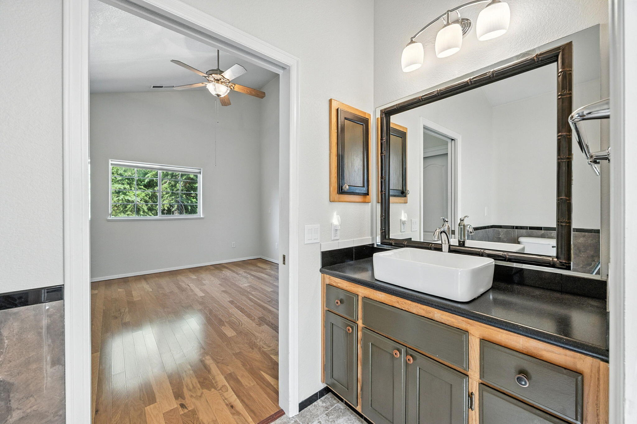 Meadowbrook Estates Subdivision - Residential