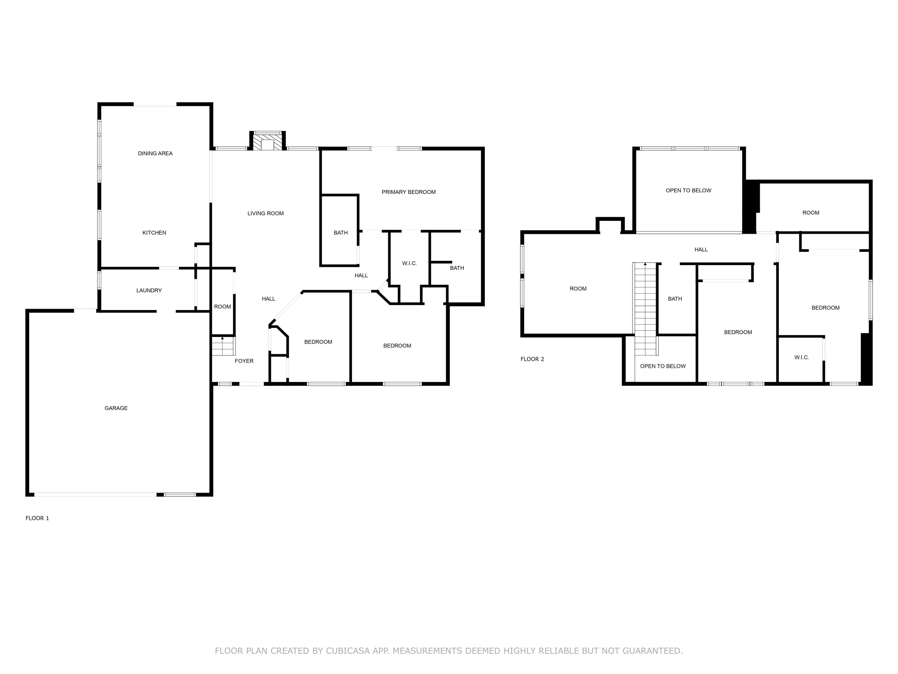 Bradetich Park - Residential