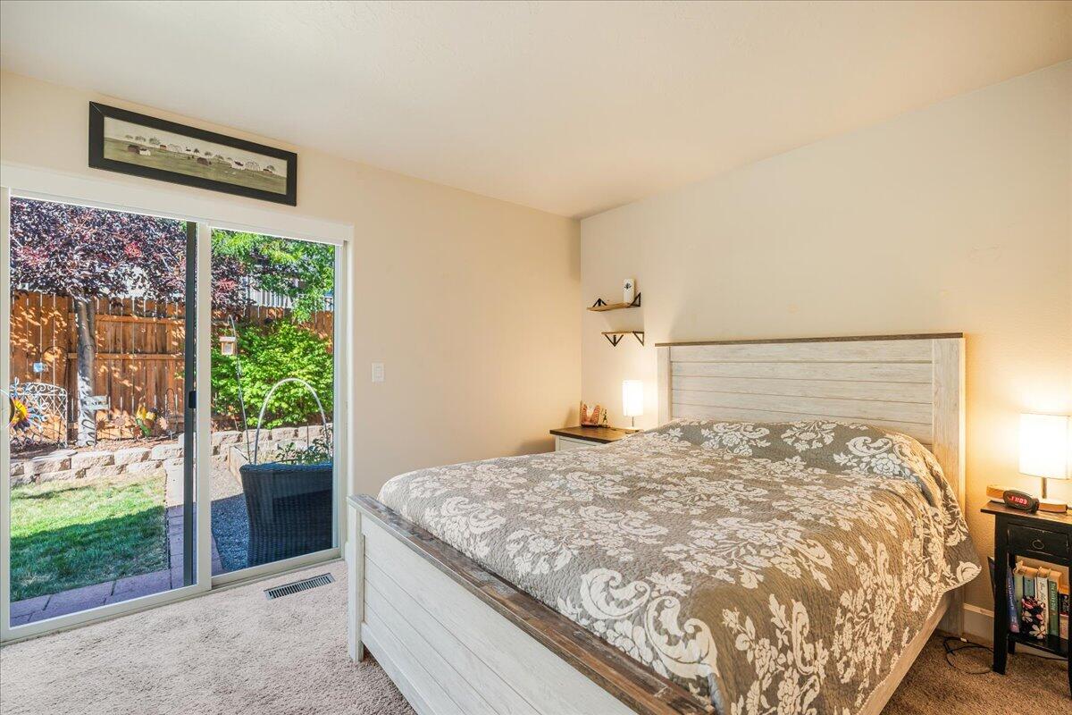 Madison Park - Residential