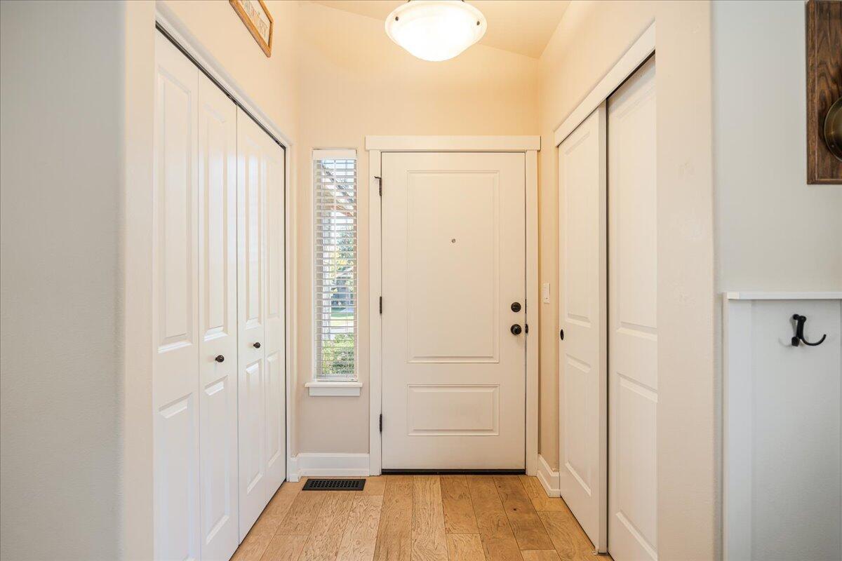 3223 NE Spring Creek Place