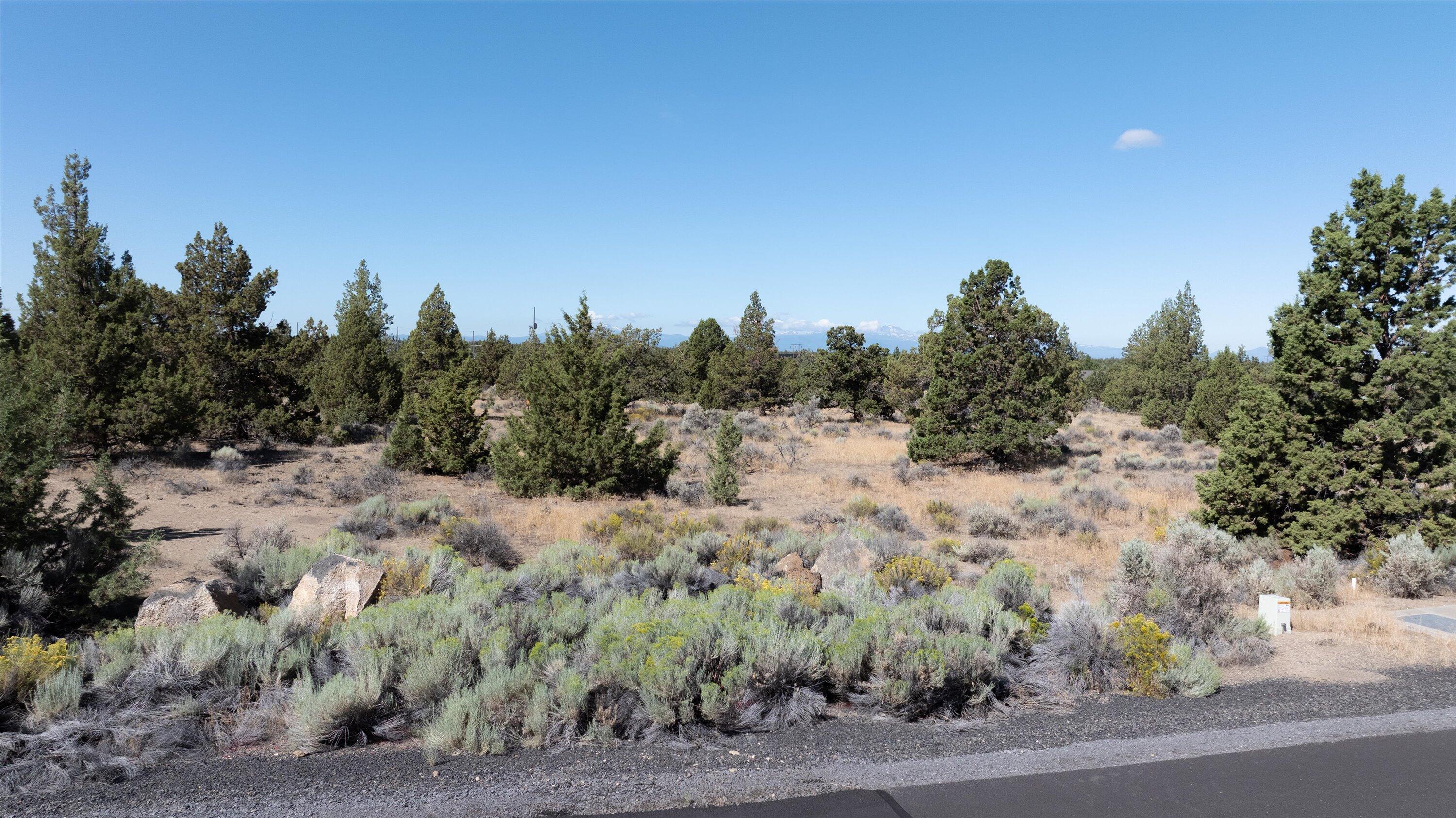 Brasada Ranch - Land