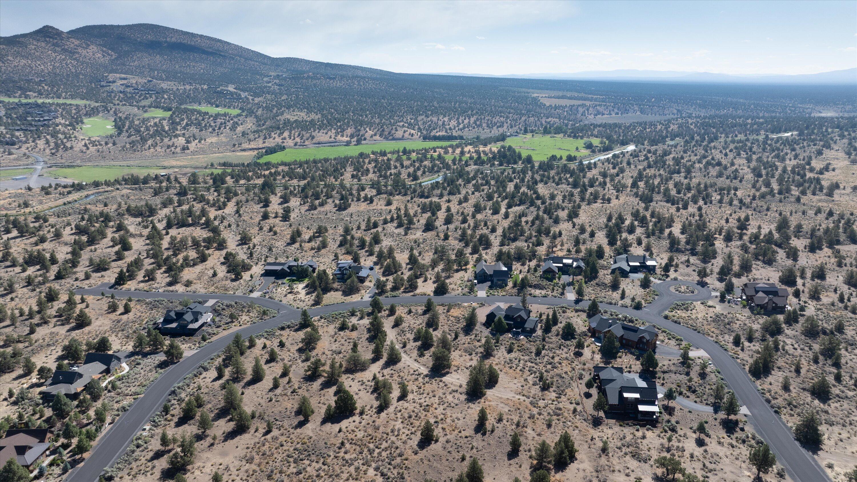 Brasada Ranch - Land