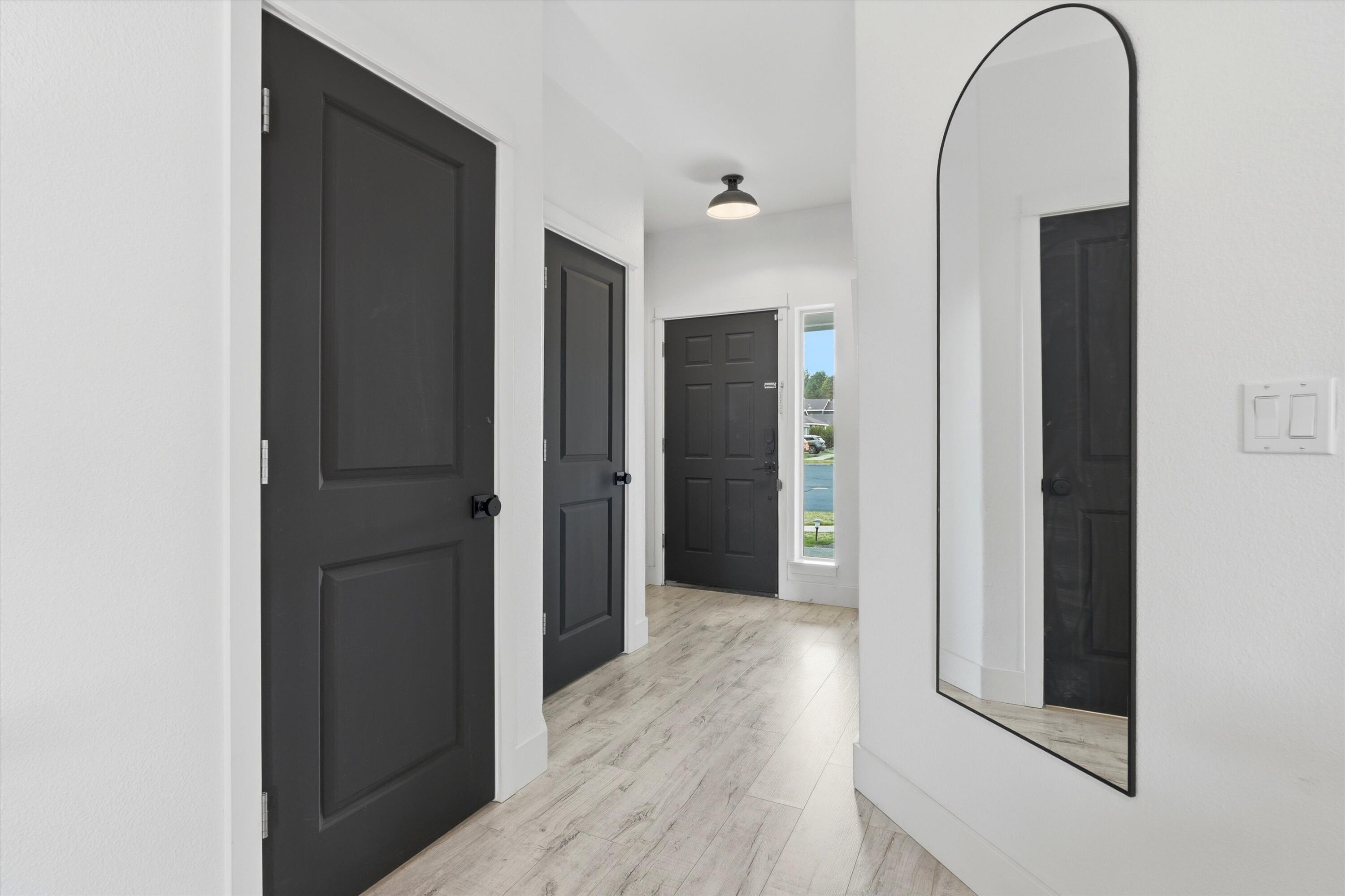 61216 Brittle Bush Street