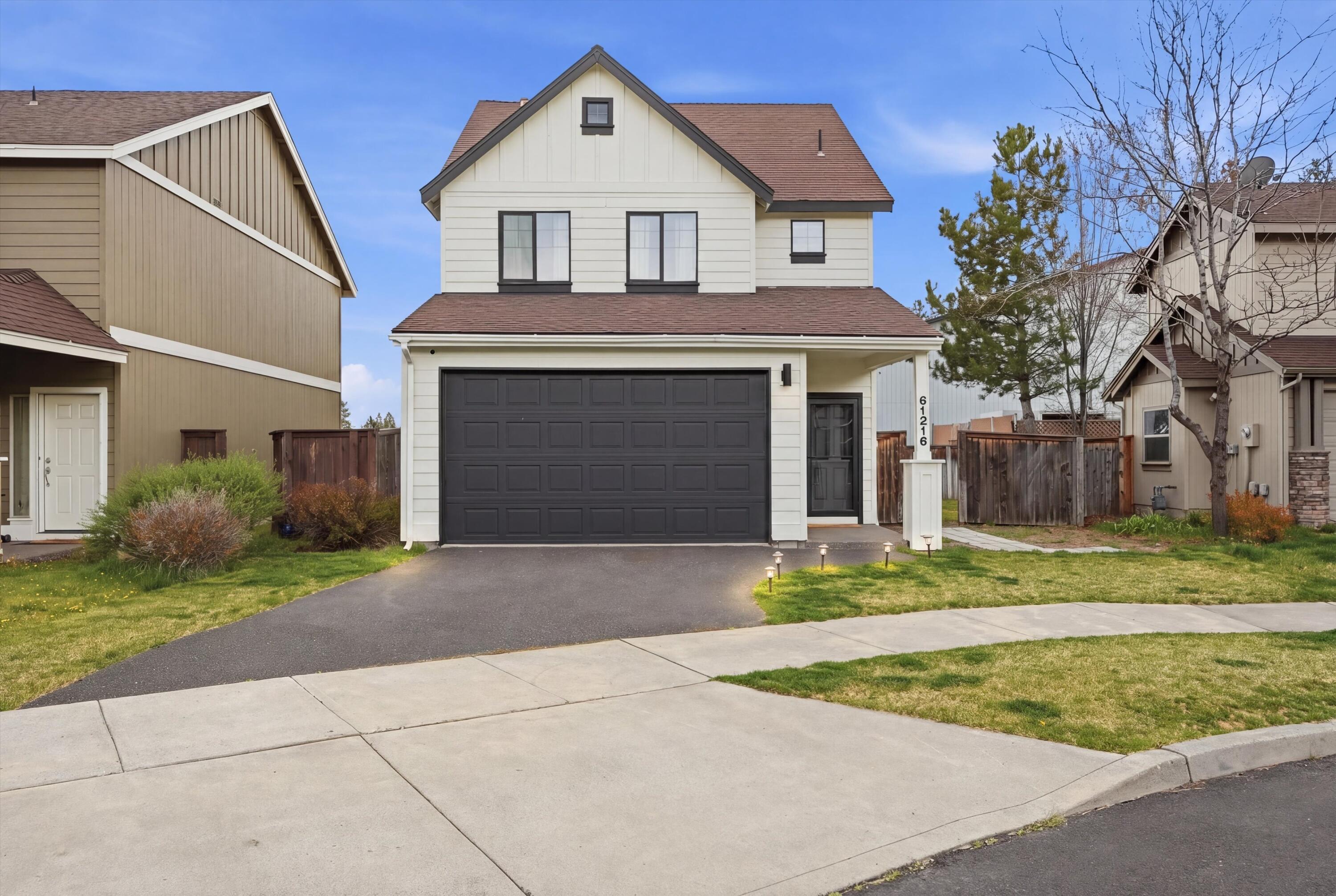 61216 Brittle Bush Street