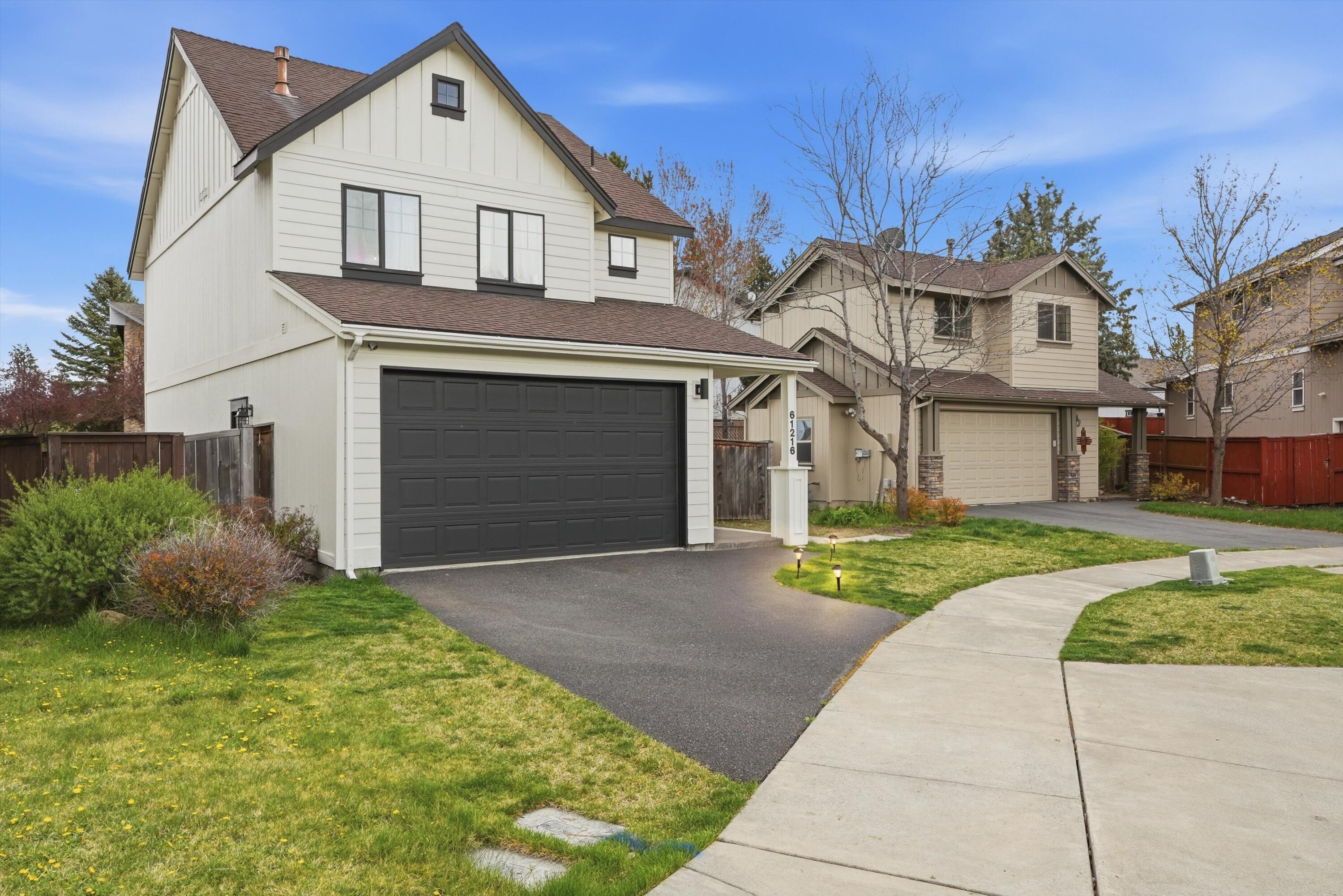 61216 Brittle Bush Street