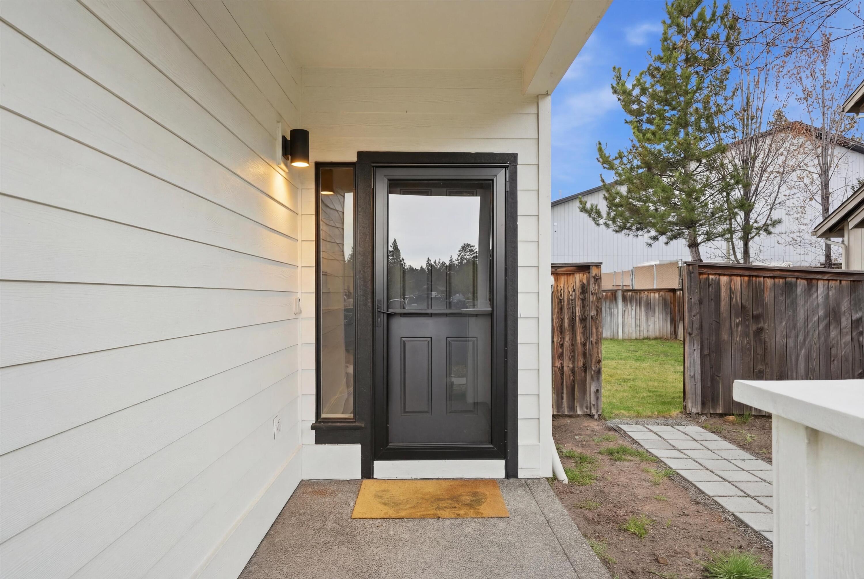 61216 Brittle Bush Street