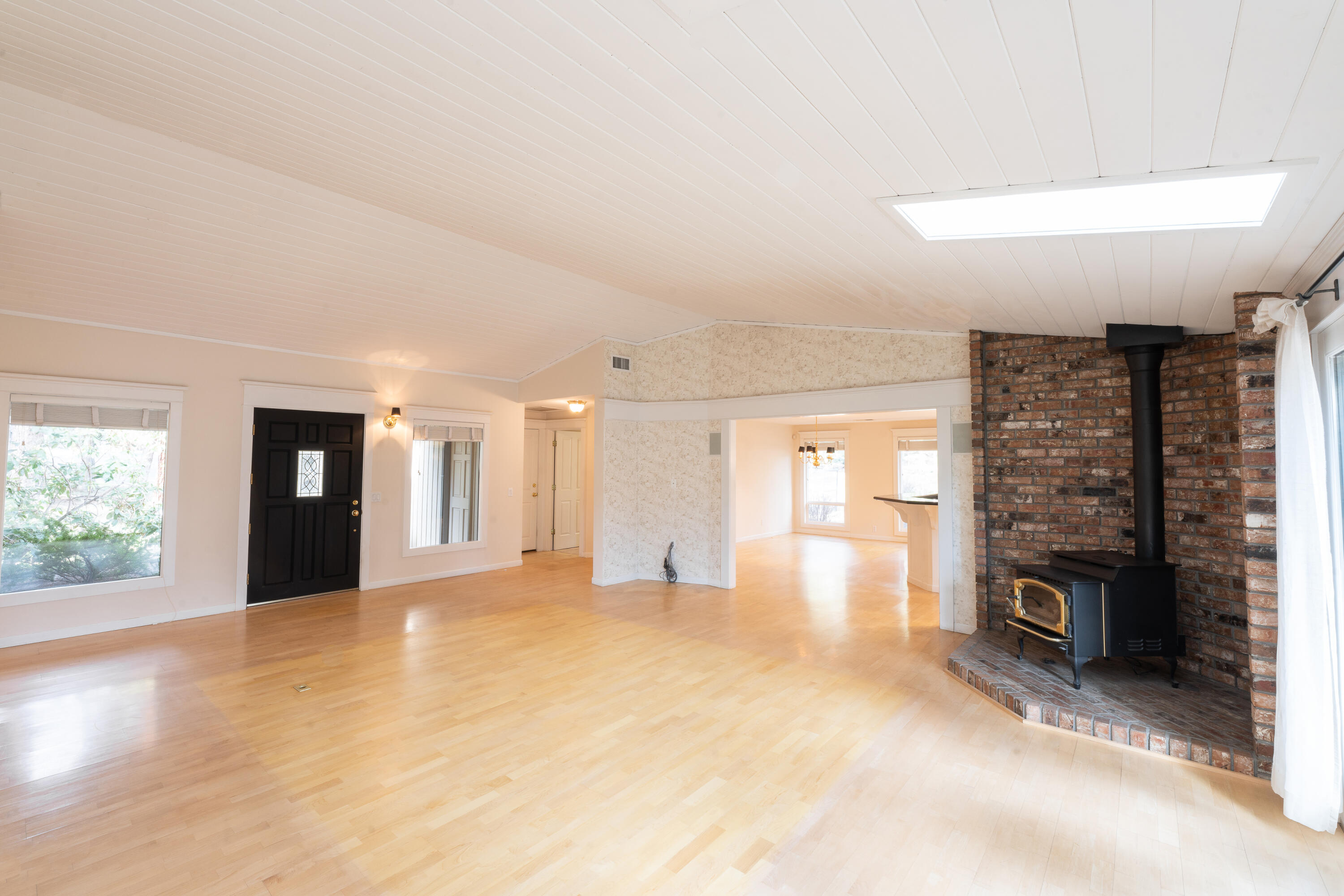 Rimrock West - Residential